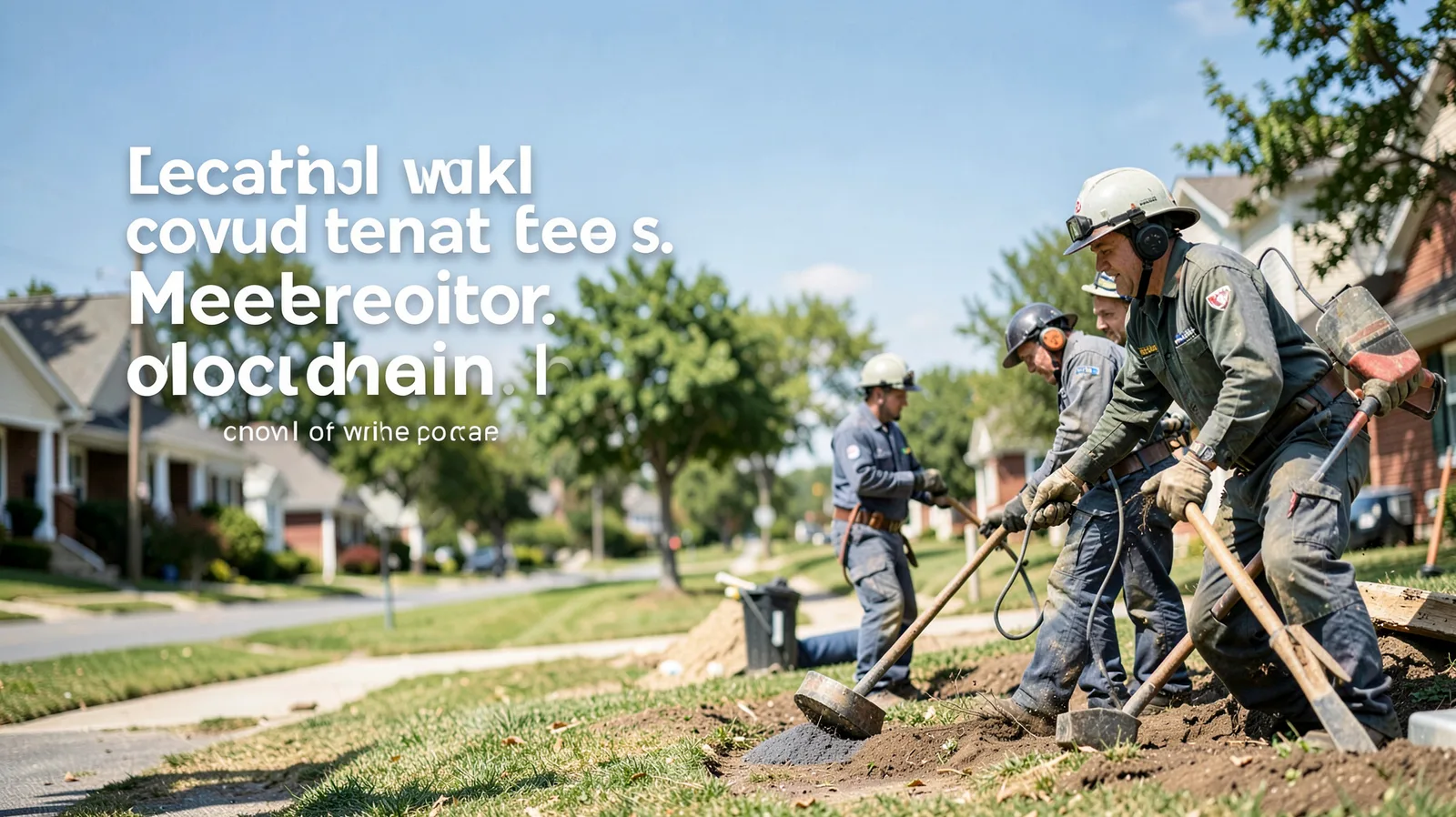 Mold Remediation in Dexter, MO near me